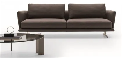 DIVANO ROYAL 01