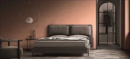 Alar Bedroom, luxury bedroom sets