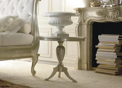 BARCELLONA SMALL TABLE