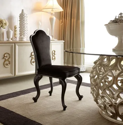 LESTER CHAIR