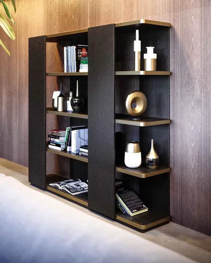 LIBRERIA MELODIE