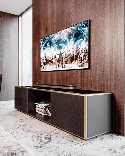 CREDENZA DESIRE