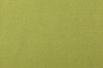 Cotton fabric for restaurant table linen Saten Manhattan Pistacho 69