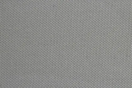 Cotton textile for restaurant table linen Gris 9