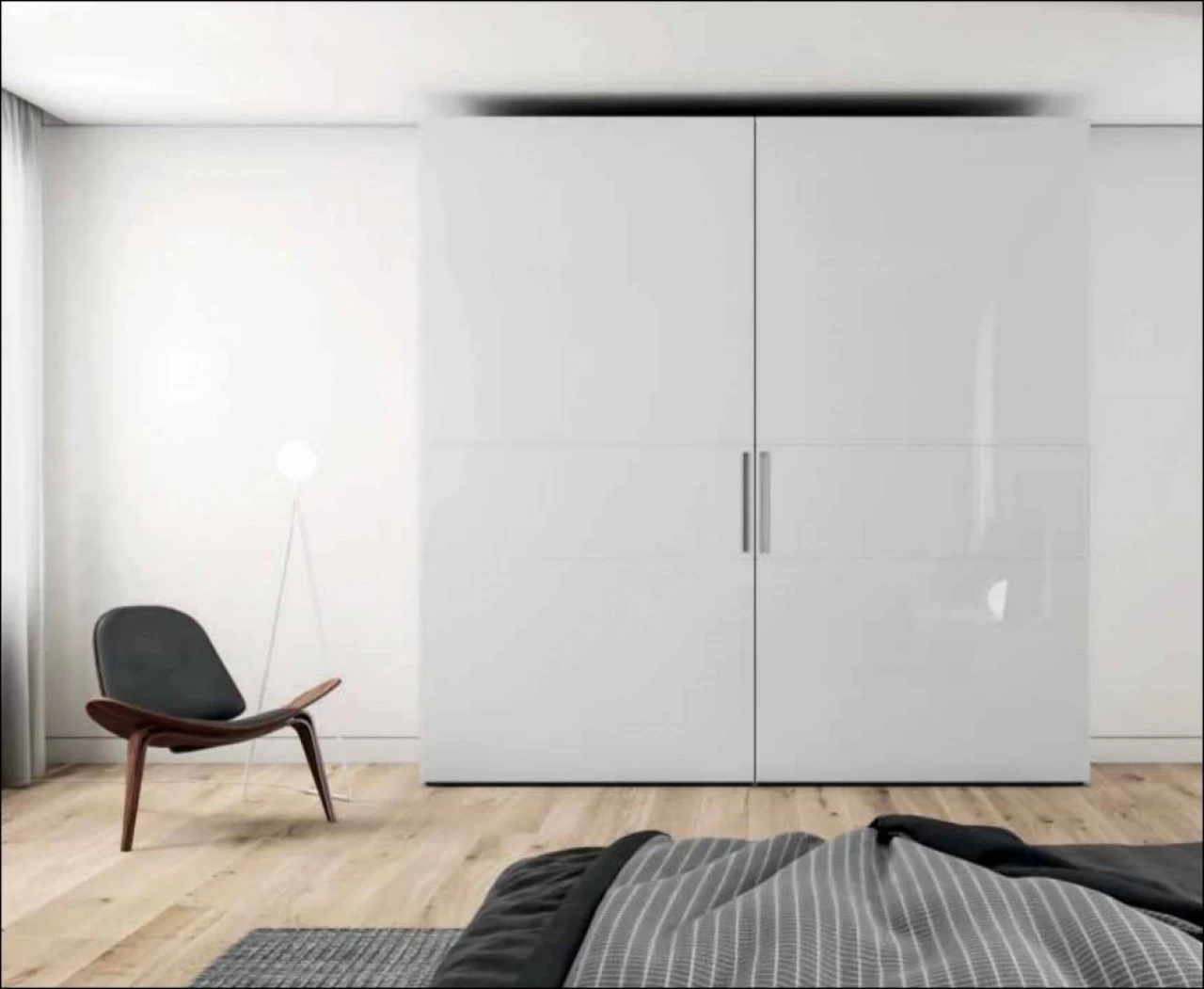 Emotion Up Luxury Bedroom Wardrobes, luxury bedroom furniture for the master bedroom