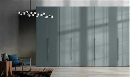 SIMPLY WARDROBE 4049 2580