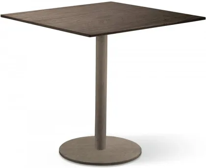 TABLE IRON