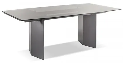 TABLE MILTON