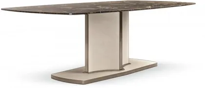 TABLE PRISMA