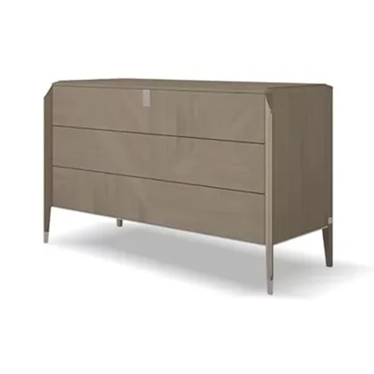 ICON Como, Italian furniture