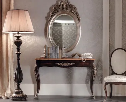 Classic Furniture for Living room, luxury living room furniture