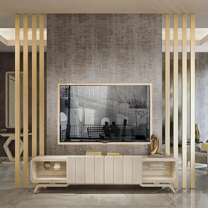 Porta TV, mobili per il soggiorno