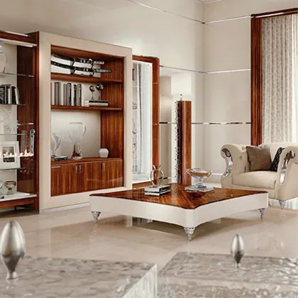 COLLEZIONI LIVING MONTE NAPOLEONE2 6