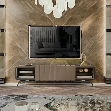 PORTA TV COLLEZIONI LIVING HANAMI2 4