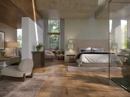 Poltrone Luna, accessori Greenkiss, arredamento di lusso per la casa