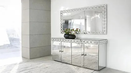 Credenza buffet Casanova
