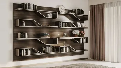 Libreria Segno