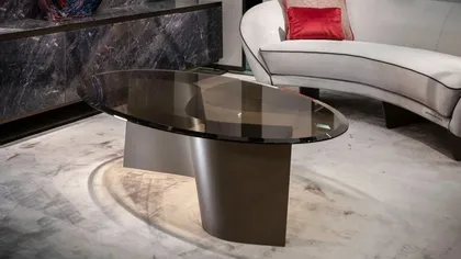 Tavolo Esse 40