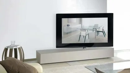 Mobile hi-fi Luna