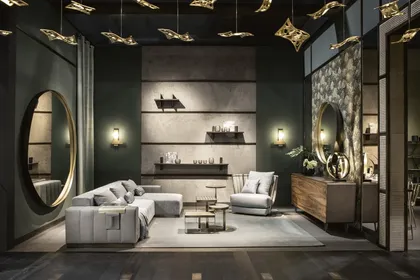 Cantori-Bohemian-Chic-Arredamento-di-pregio-Nobili-Design