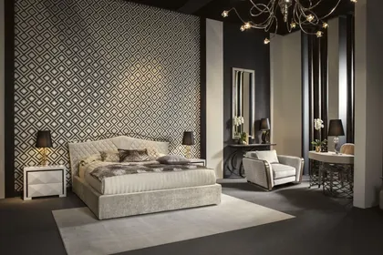 Cantori-Bohemian-Chic-Calda-atmosfera-italiana-per-interni