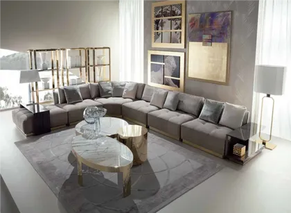 Giorgio-Collection-Infinity-Arredamento-Italiano-Di-Lusso