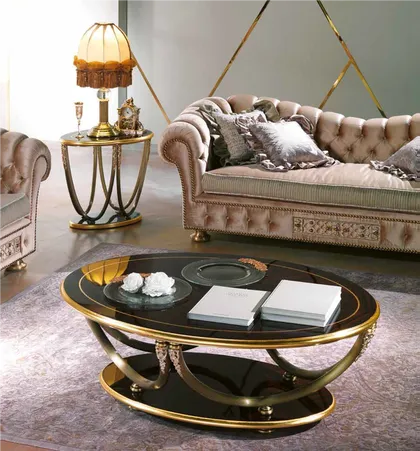 Arya-Cappelletti-Italian-Classical-Interiors-livingroom