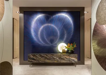 Alchymia-Luxury-Art-Decor-For-Walls