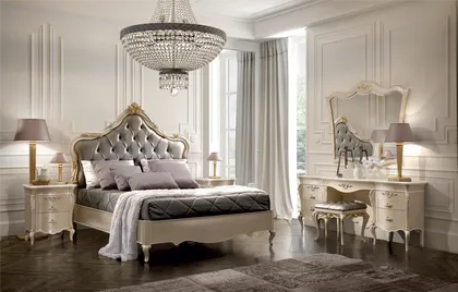 Signorini  Coco classic furniture collections