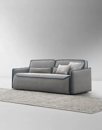 Ditre Italia- sofa-bed furniture collection