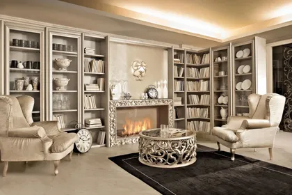 Top Living Room Stores Furniture in Trappes 78990 | Buy Online