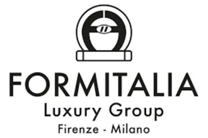 Formitalia