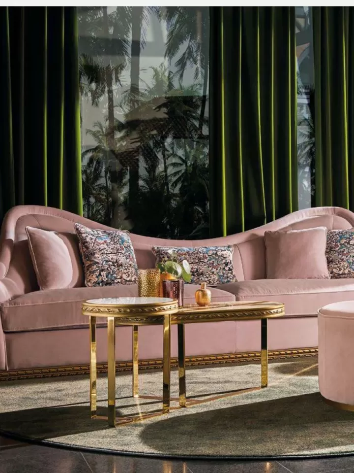 Angelo-Cappellini-ALLURE 72-dpi