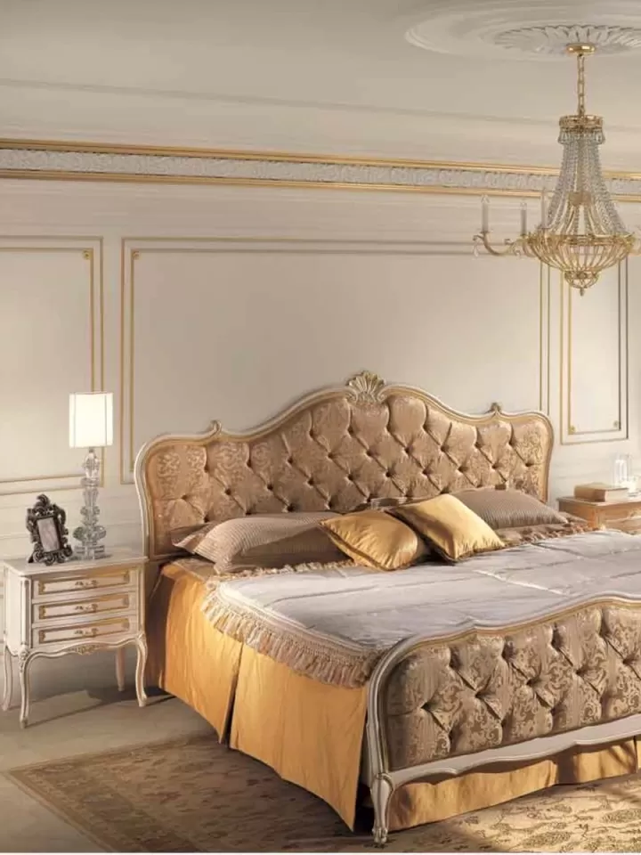 Angelo-Cappellini-cat 2010-BEDROOMS