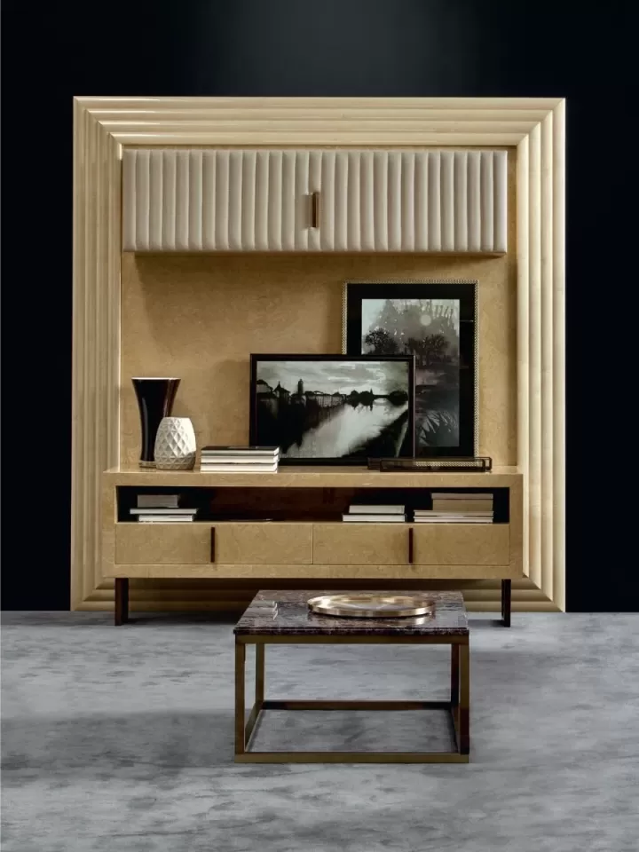 Catalogo-Living-Dining-Kitchen- Nobili Design