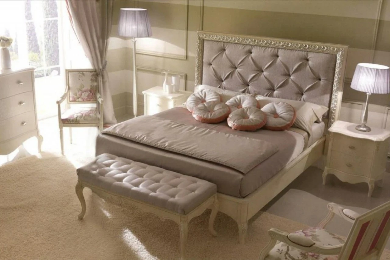 Italian bedroom furniture with beds wardrobes and coordinated bedroom collections